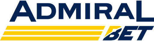 ADMIRALBET