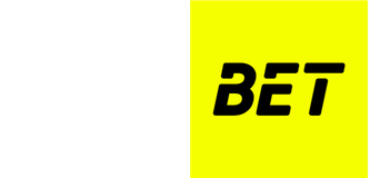 DAZN Bet